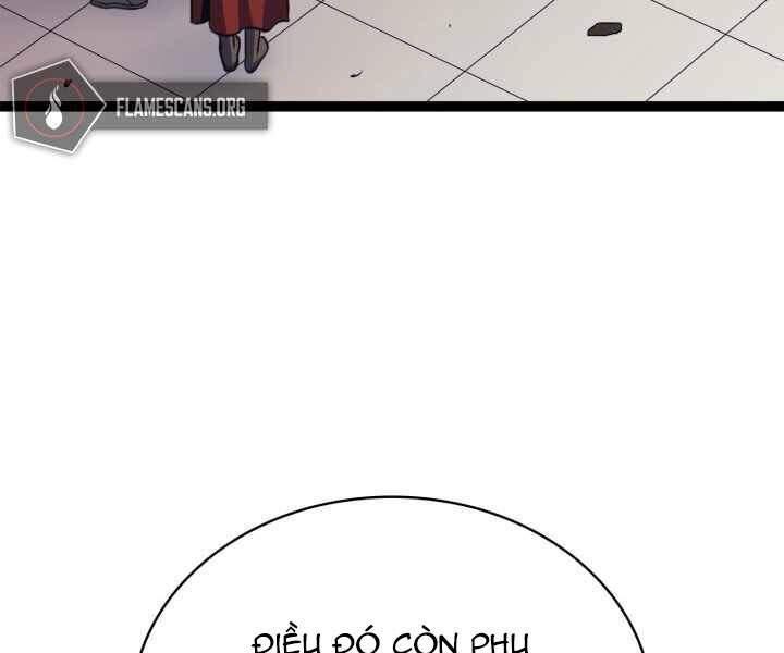 tôi trở lại thăng cấp một mình chapter 118 150