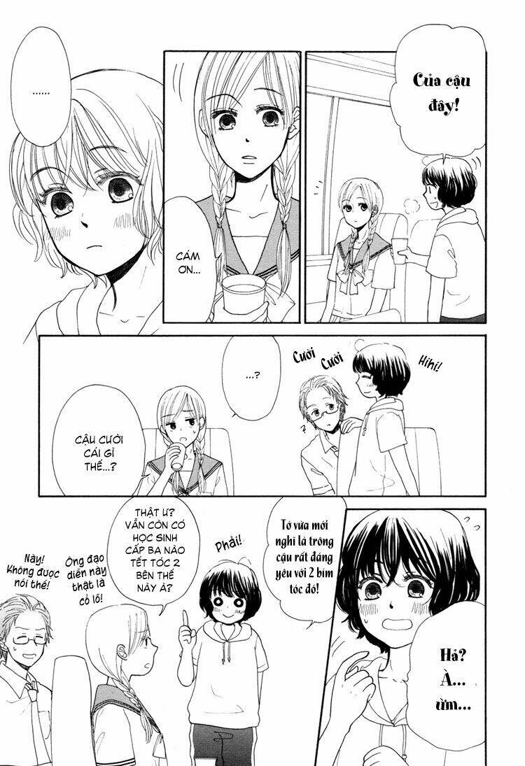 aqua blue cinema chapter 2 12