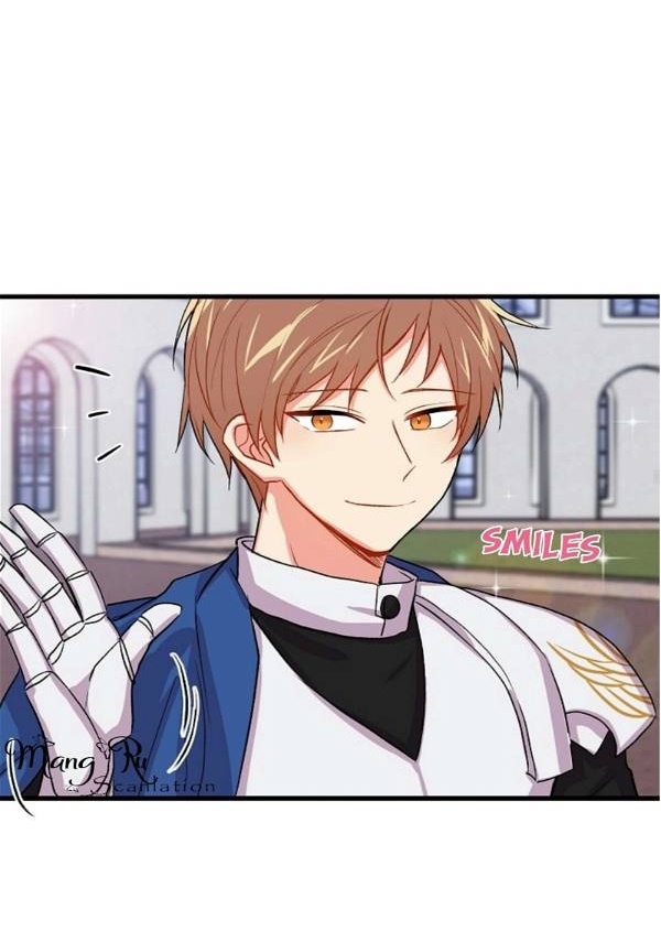 tôi là tiểu thư của gia đình này chapter 16 33