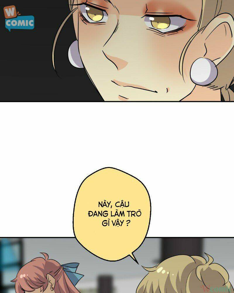 Thế Giới Không Hoàn Hảo Chapter 203 51