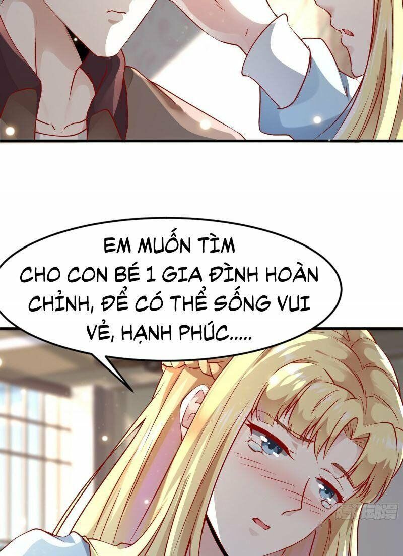 nãi ba là chiến thần mạnh nhất chapter 3.2 12