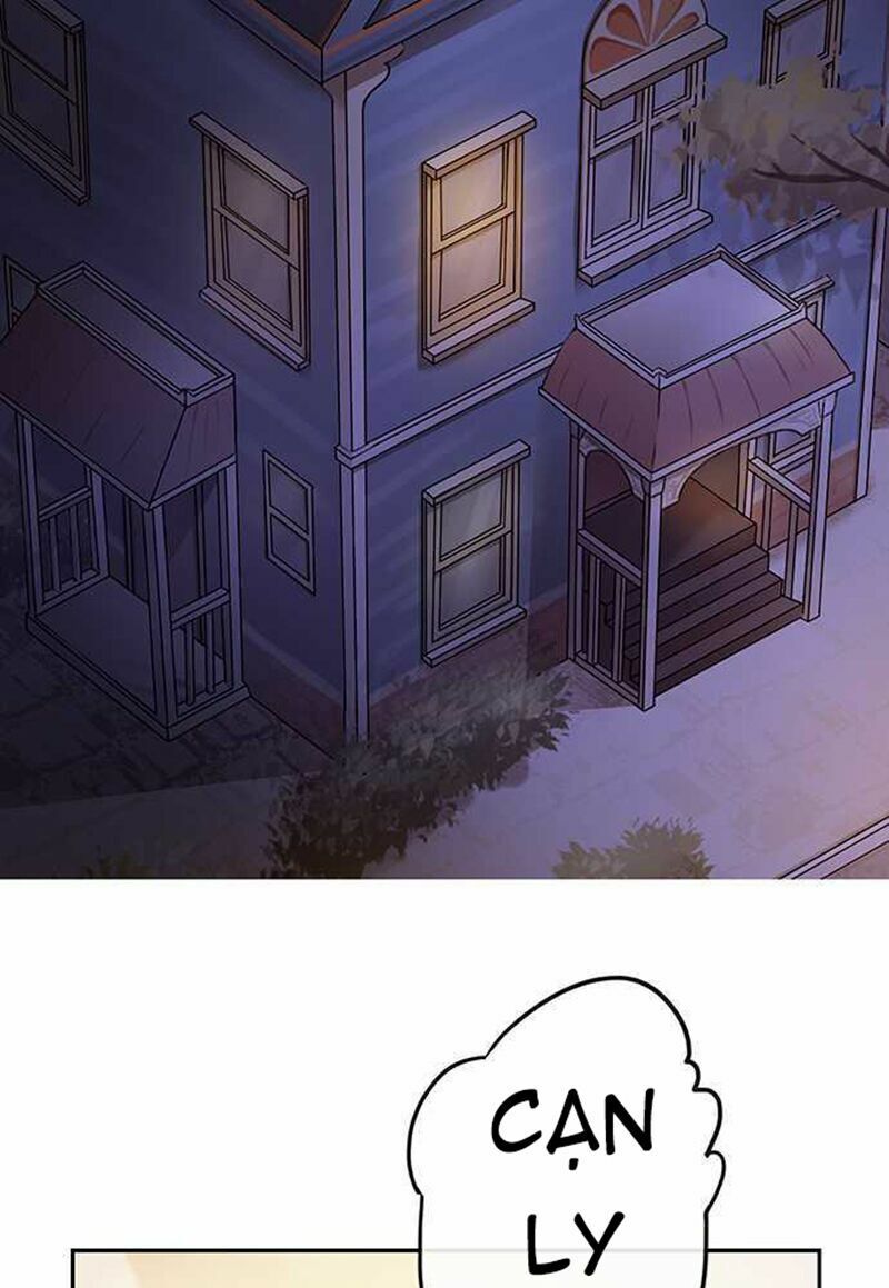 nụ hôn nguyền rủa chapter 97 5