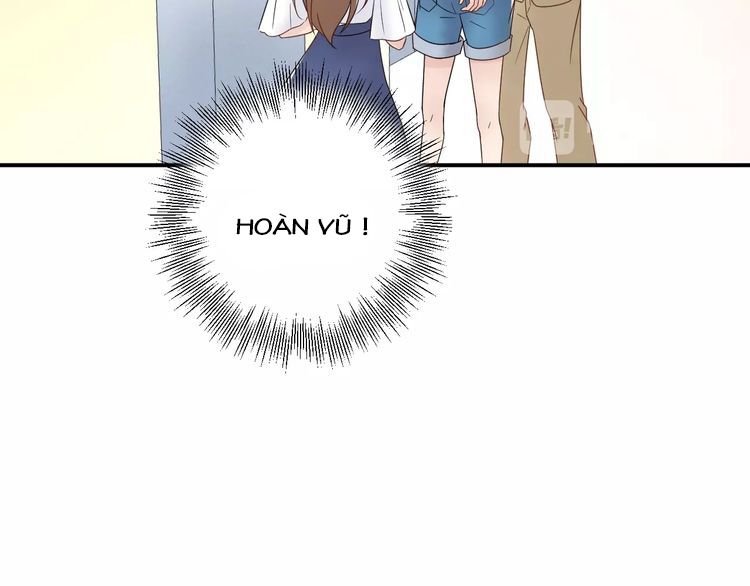 trọng sinh chi ức vạn ảnh hậu yếu thượng vị chapter 52 12