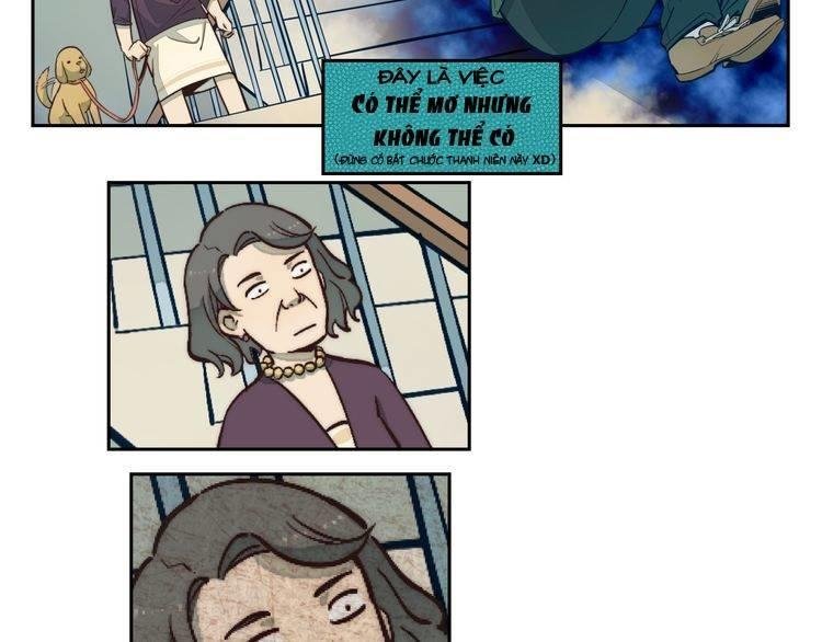 thời khắc ấy, chúng ta gặp nhau chapter 7.5 19