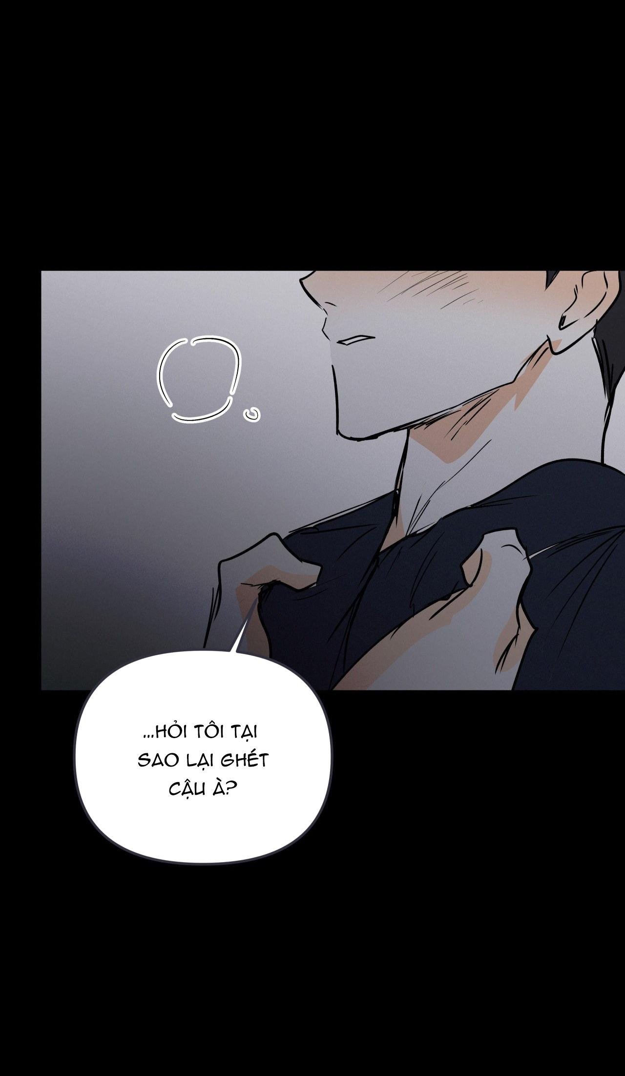 lie again chapter 54 45