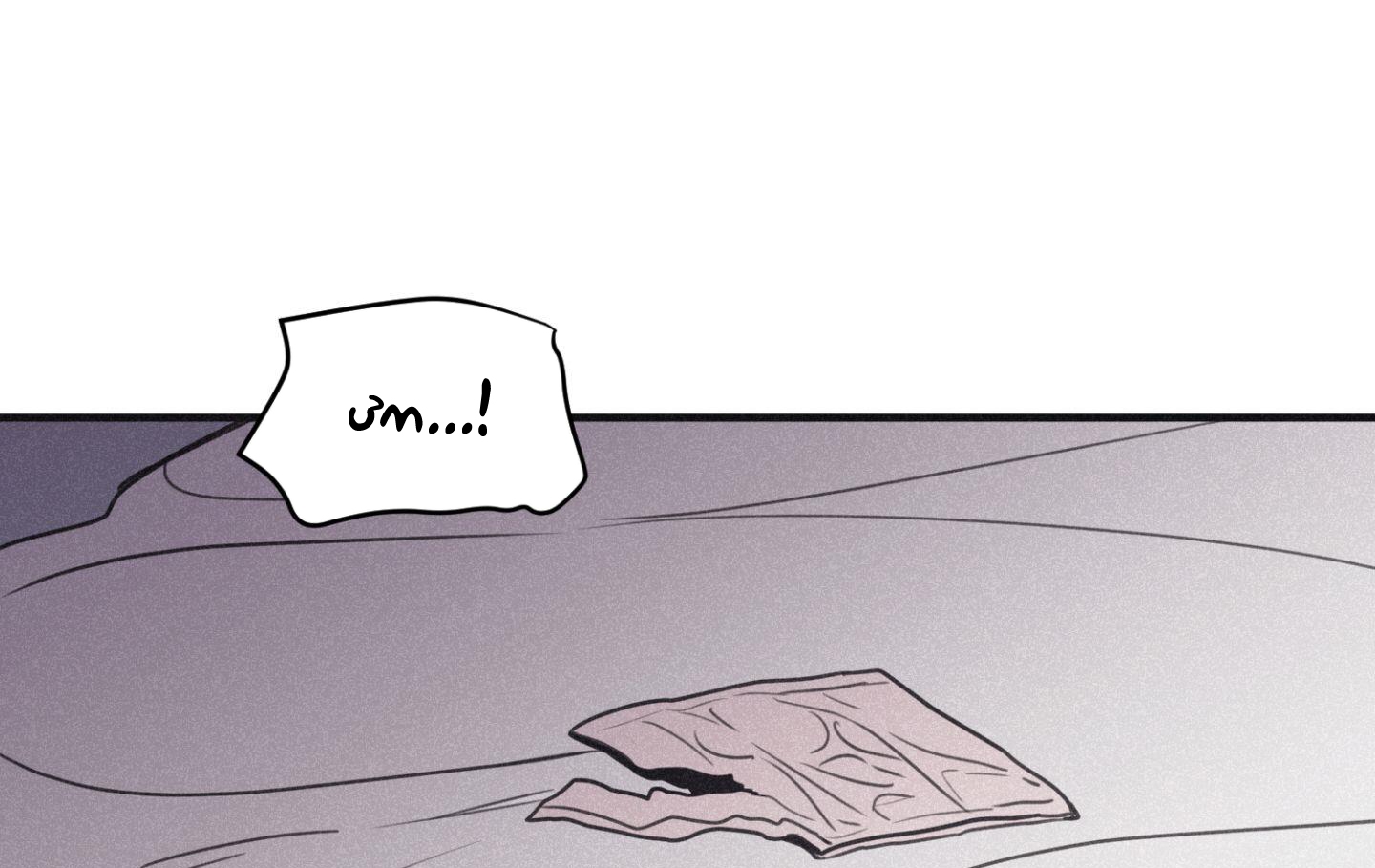 chiếu tướng chapter 103 91