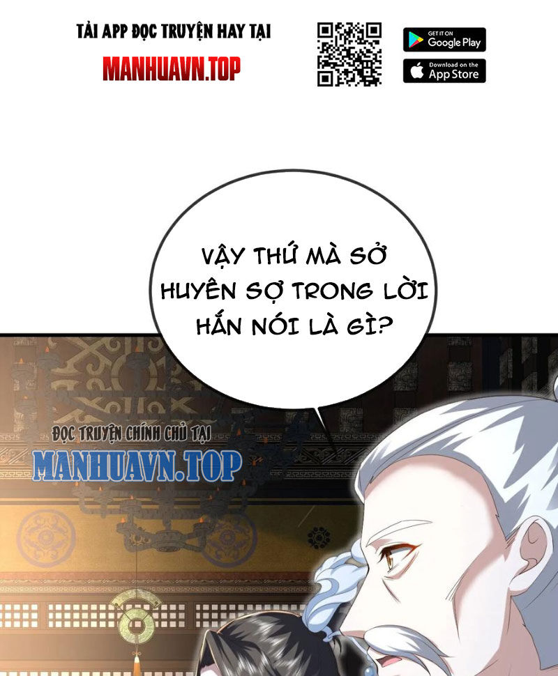 tiên võ đế tôn chapter 562 98