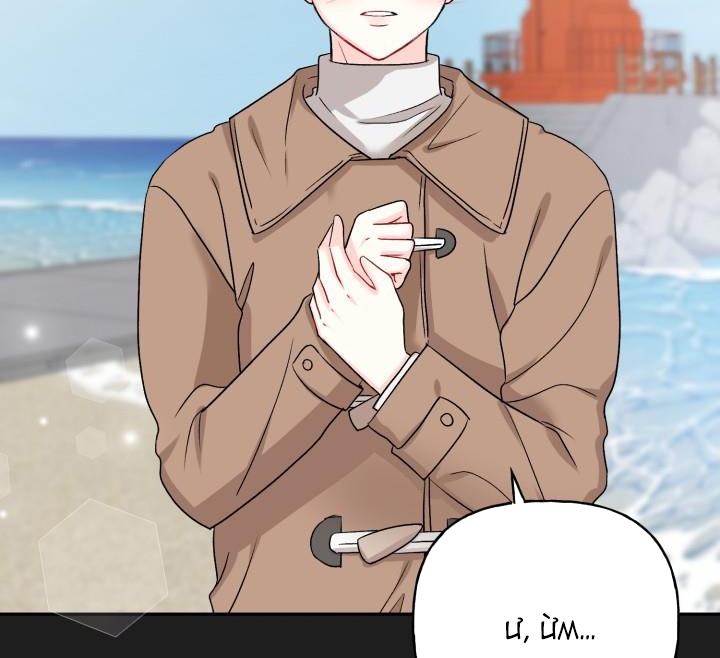 xác suất tình yêu chapter 62 97