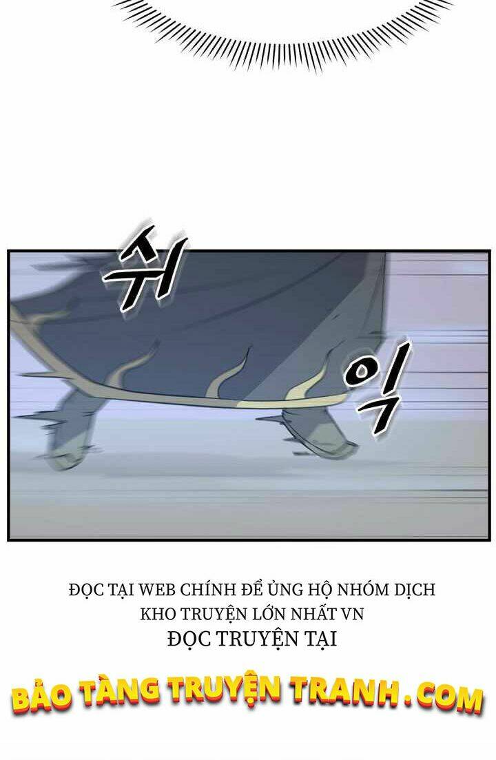 trọng sinh, bất khả chiến bại chapter 148 53