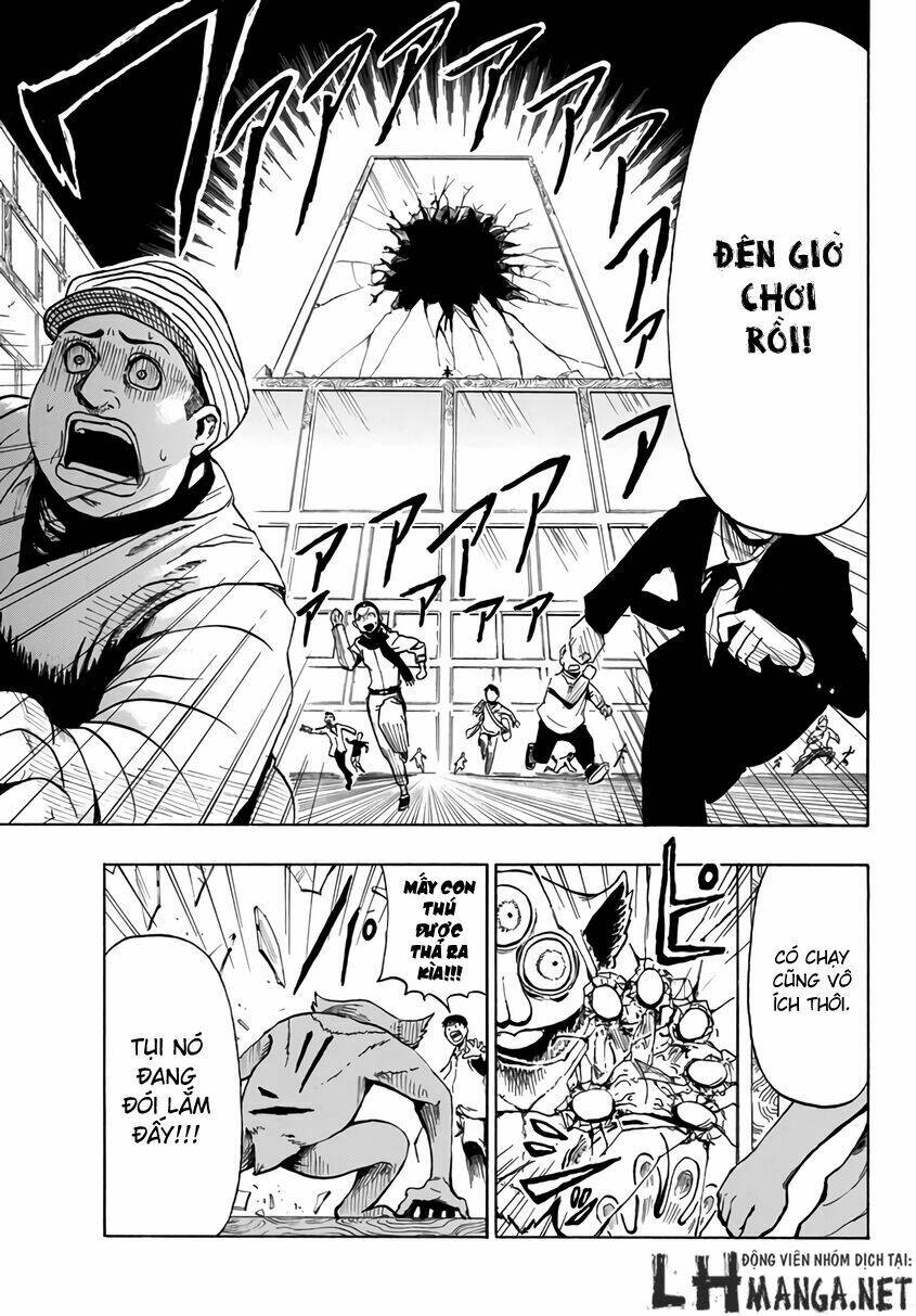 kanburia chapter 1 29