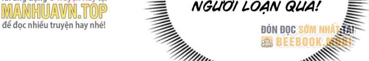 võ thánh này cũng quá khẳng khái chapter 6 151