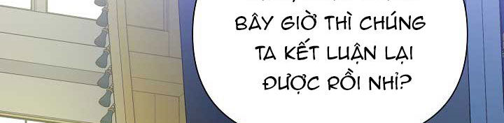 từ lúc bắt đầu tôi vẫn luôn ở bên em chapter 48.1 381