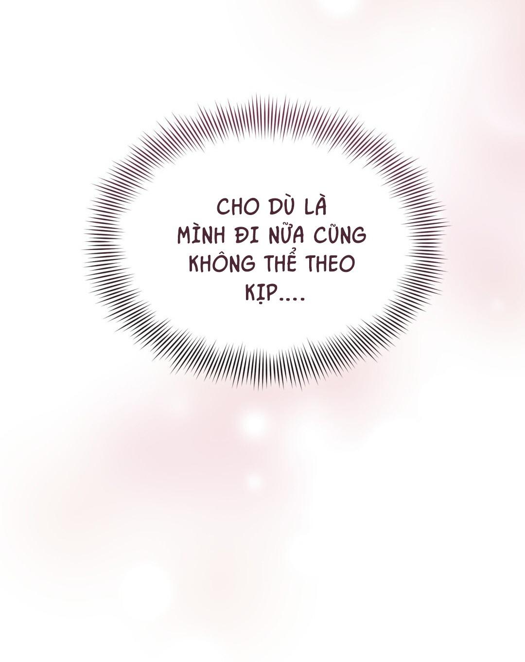 mặt trăng quỷ chapter 30 17