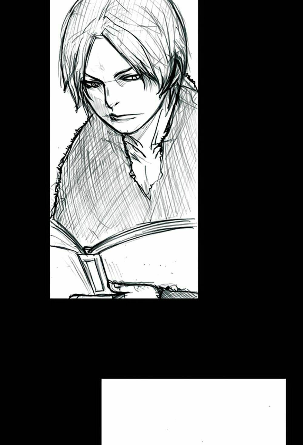 dokgo | độc cô chapter 69 31