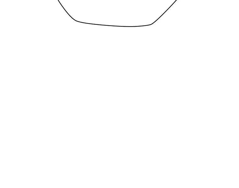 tiêu diệt đấng cứu thế chapter 90 132