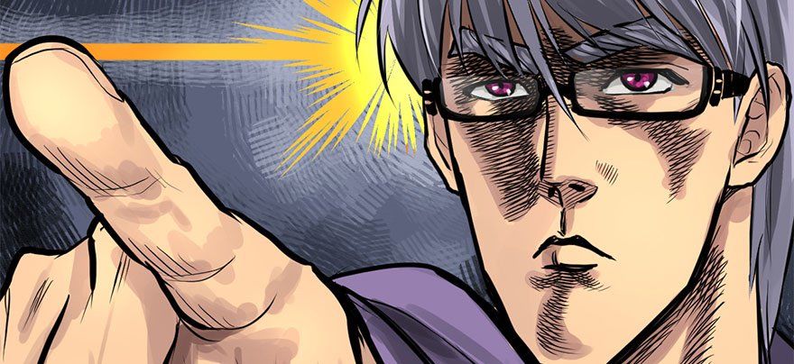 vua sinh tồn chapter 79 17