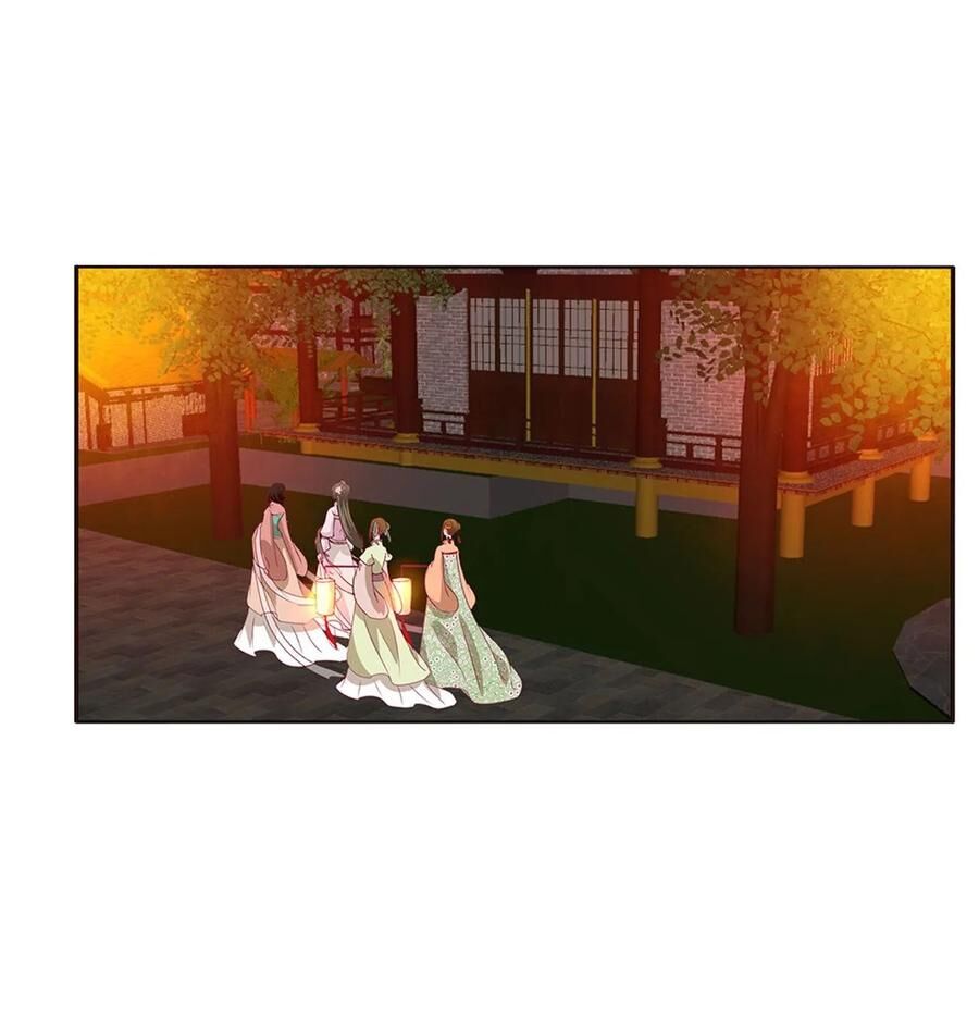 thông linh phi chapter 624 2