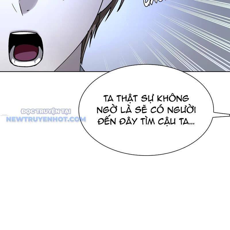 tận thế cũng chỉ là trò chơi chapter 42 39