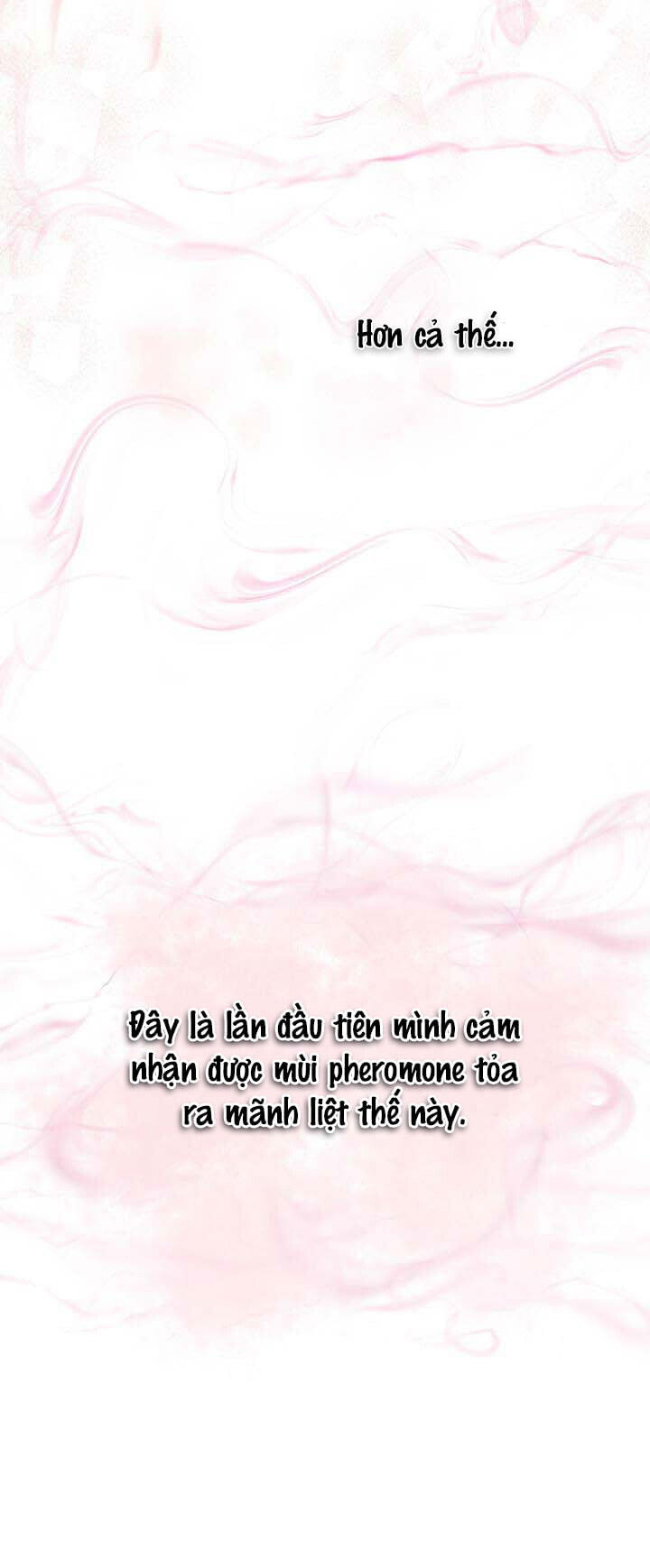 hình thái khởi sinh chapter 22 22