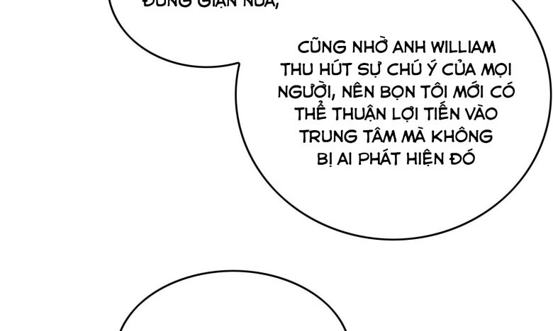 Sắp Bị Ăn Mất Rồi! chapter 68