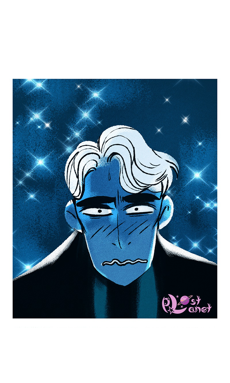 thần thoại olympus chapter 59 15