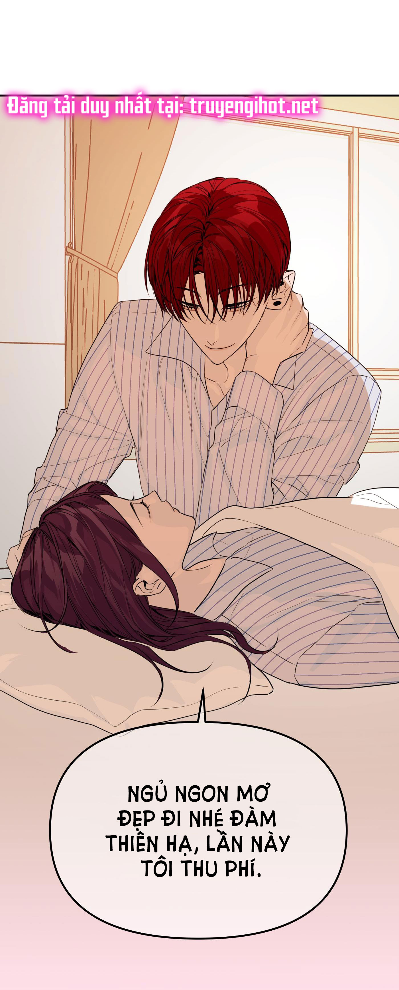 devil luck chapter 31.2 10