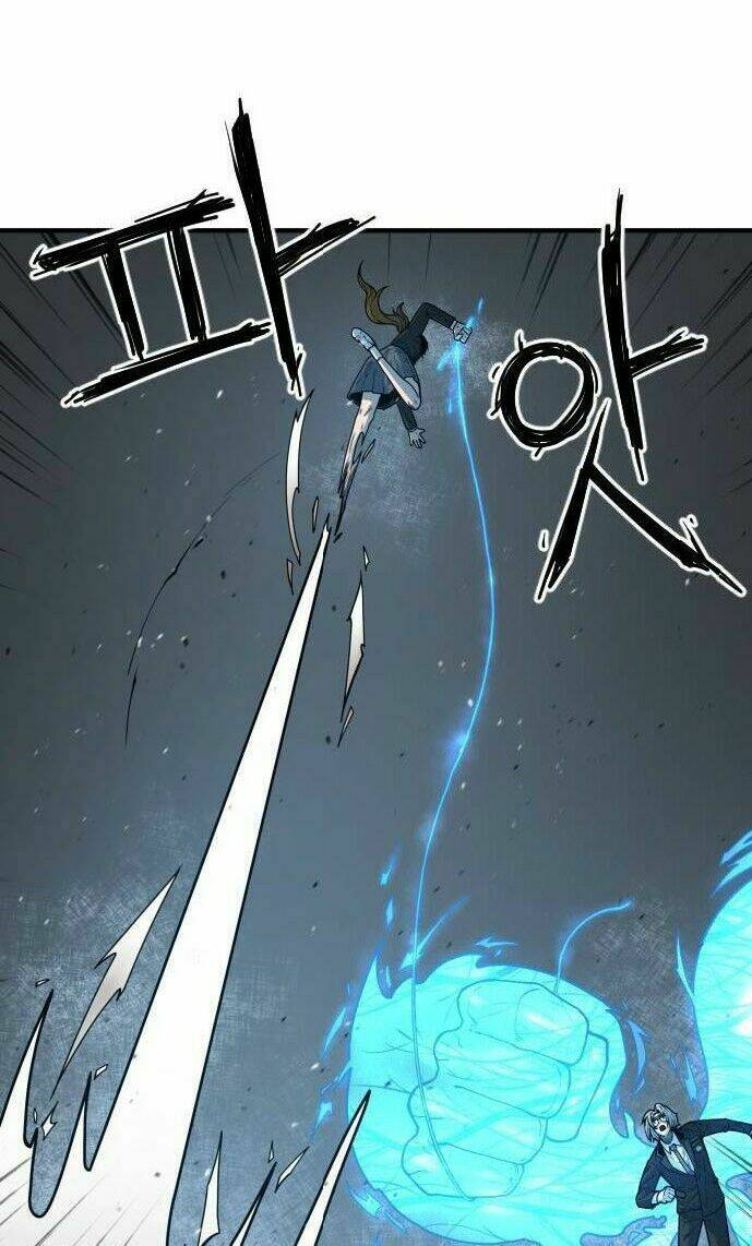 chinh phạt học đường chapter 7 15