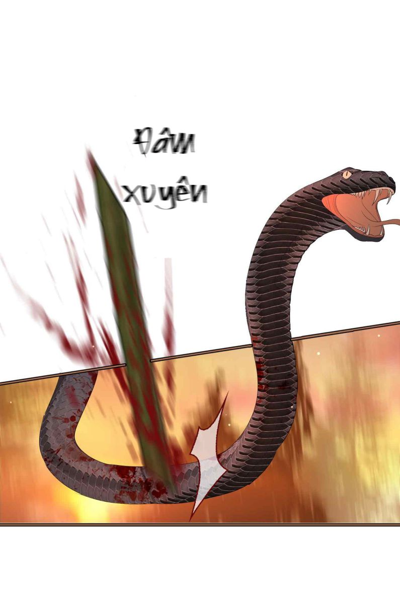 tham hoan chapter 23 36