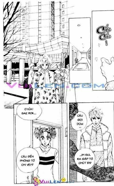 nụ hôn nồng thắm chapter 9 24