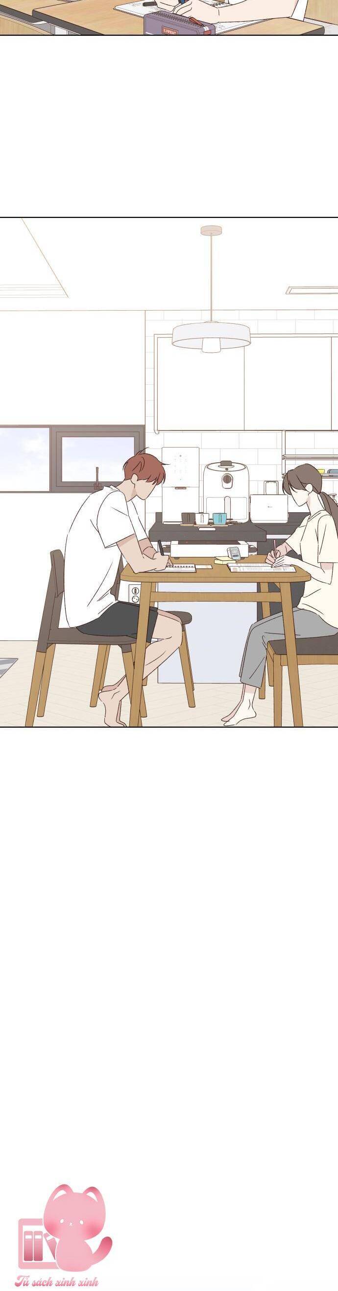 lén lút quện nhau chapter 46 44