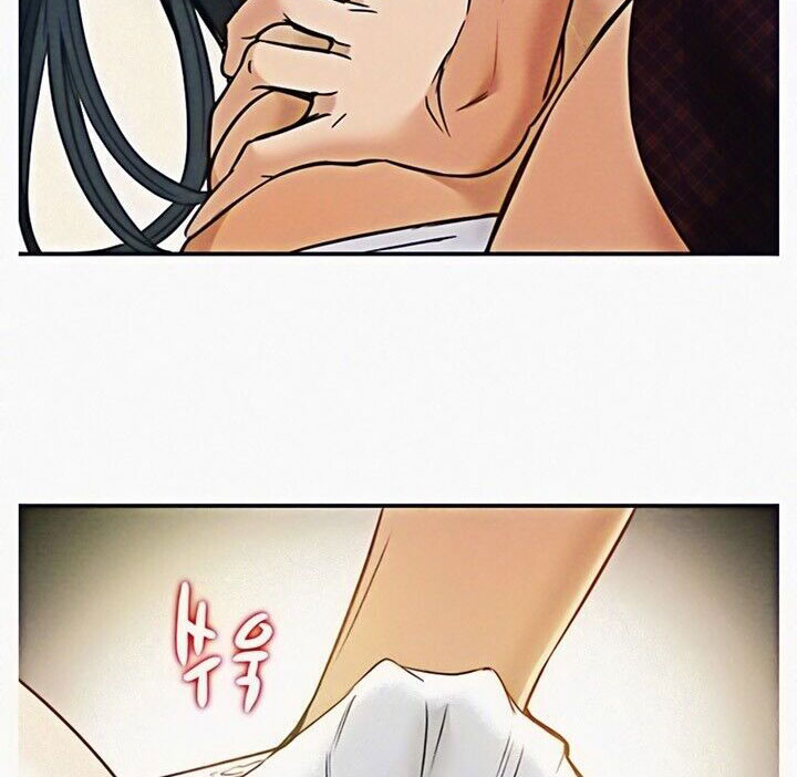 kế hoạch với em gái ngây thơ chapter 11.1 27