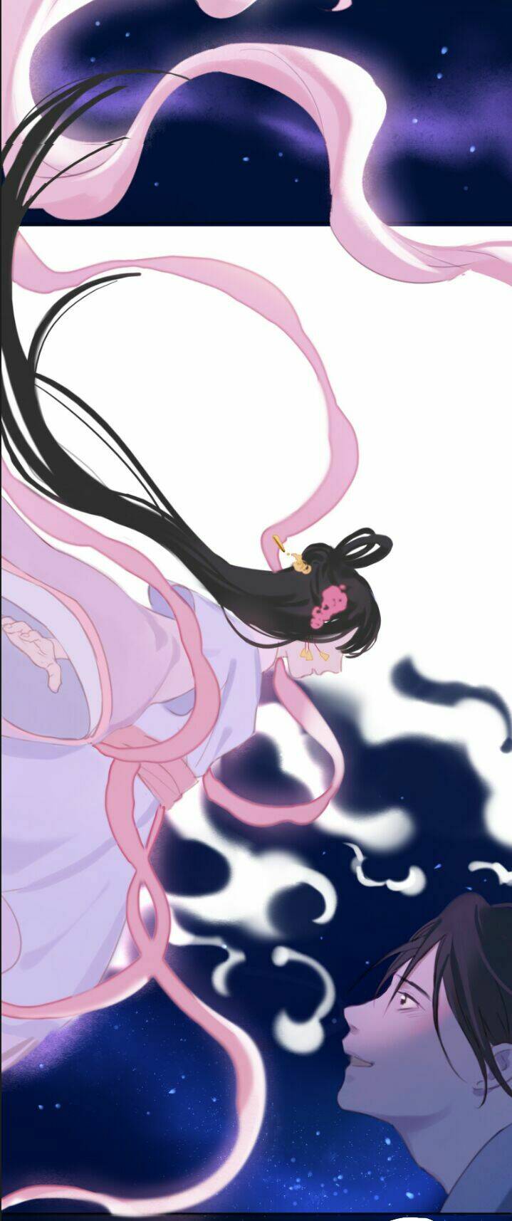 trần tình phú chapter 3 9