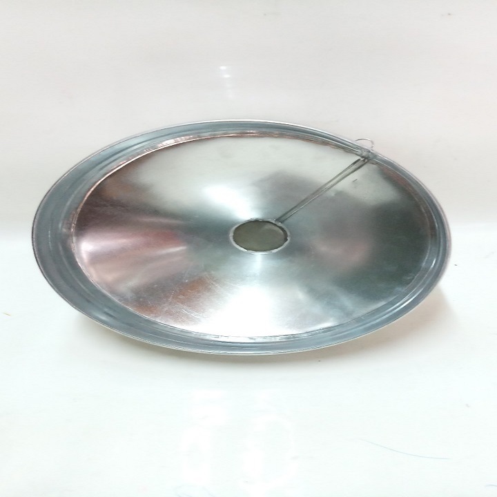 QUẶNG TON CỰC ĐẠI ĐƯỜNG KÍNH 35CM.