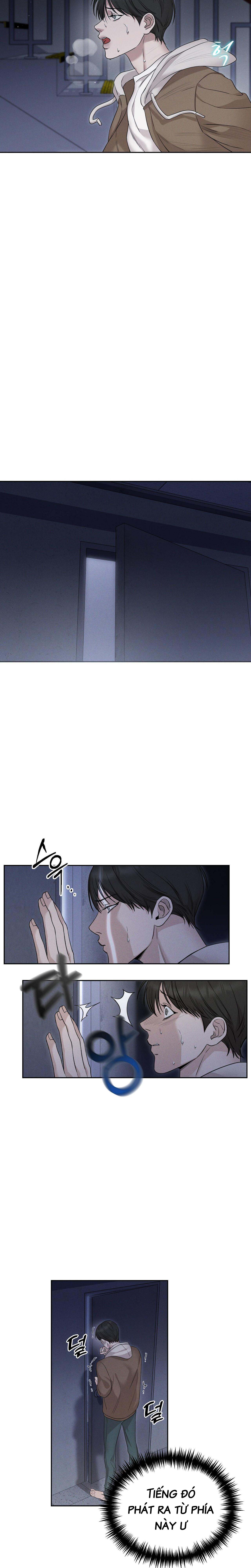 morpheus chapter 1 18