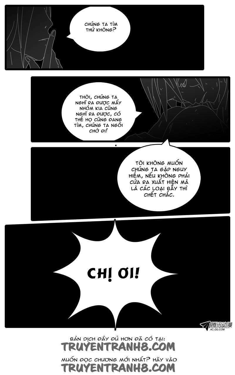 world game chapter 84 8