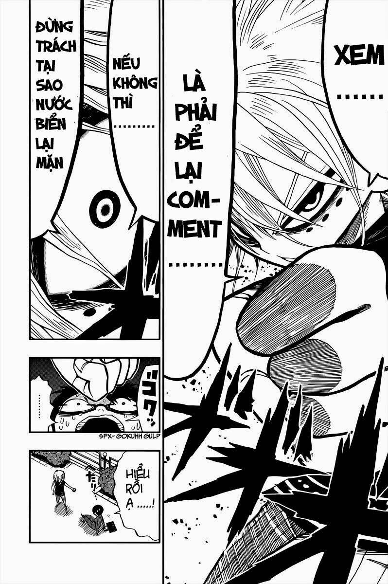 nejimaki kagyu chapter 7 21