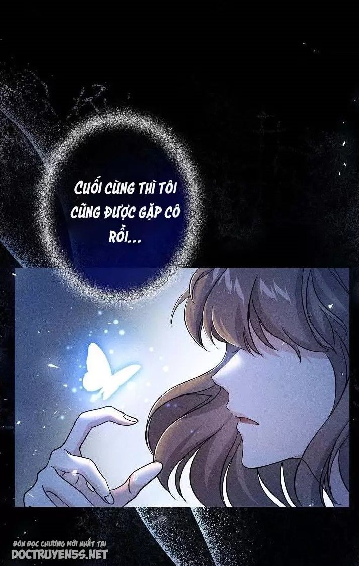nếu tôi là nhân vật phản diện liệu tôi sẽ chết chapter 33 54