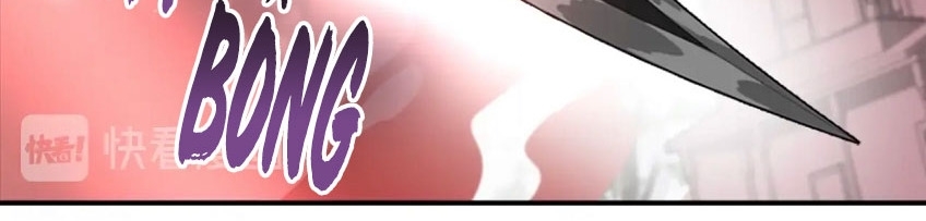 con gái bảo bối của ma vương chapter 91 16