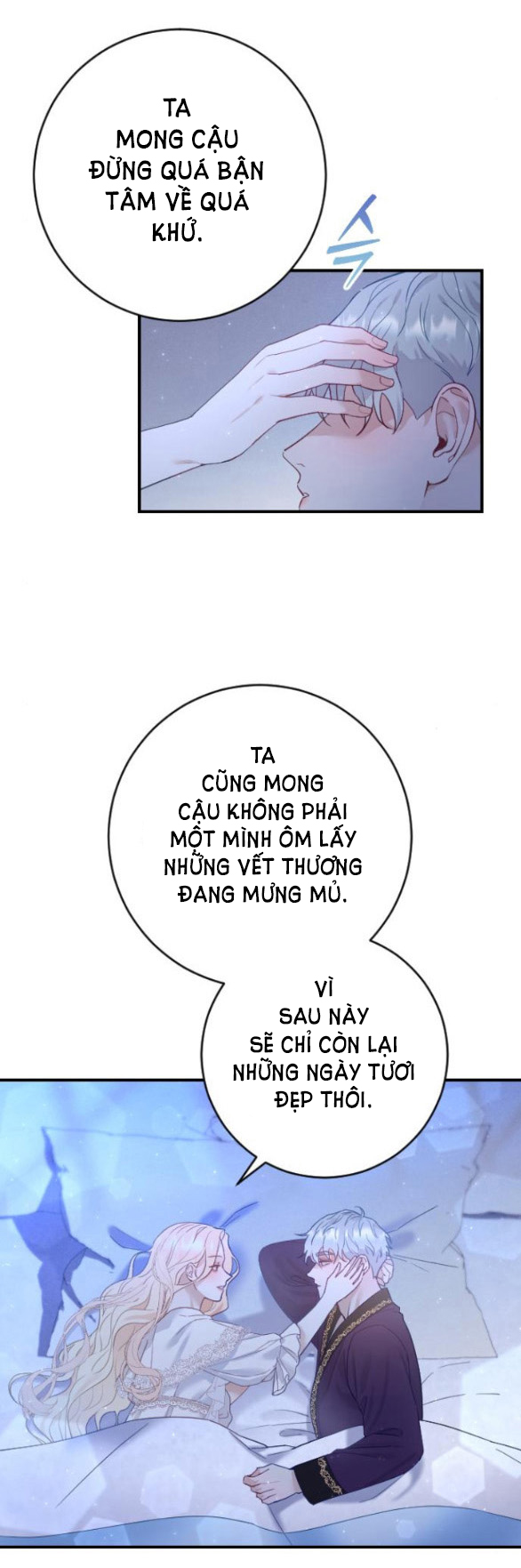 thuần hóa nam nô lệ hắc hóa chapter 5.1 12