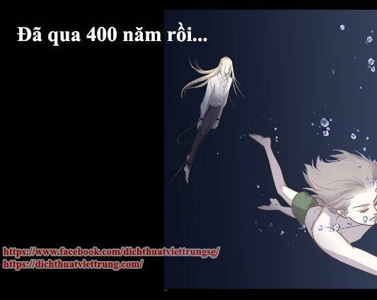 yêu trong giam cầm chapter 26 62