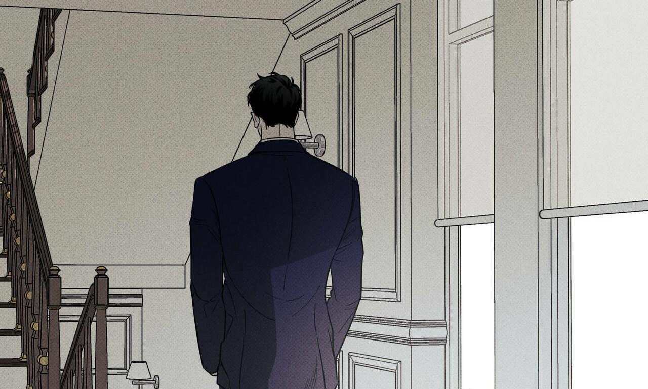 chàng giao pizza và gold palace chapter 18 133