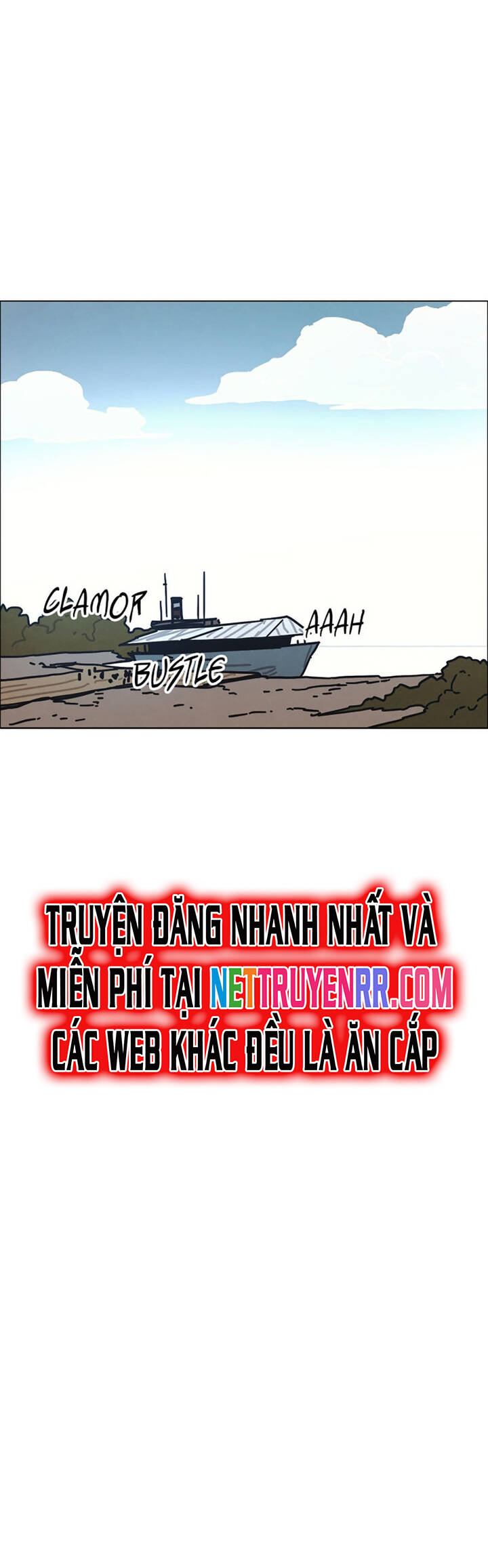 sinh vật gyeongseong: đóa hoa bất diệt chapter 28 31