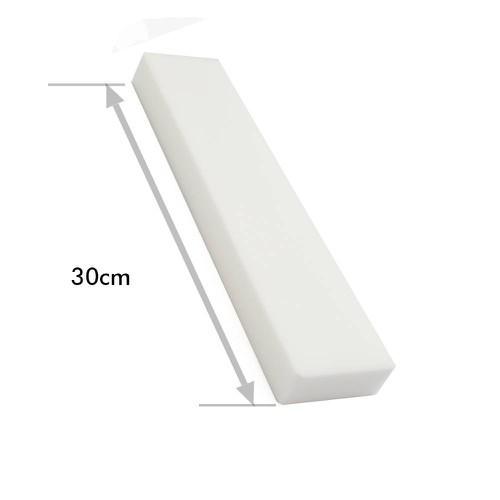 Mút lau chùi Melamine đa năng kỳ diệu Nhật Bản 30cm