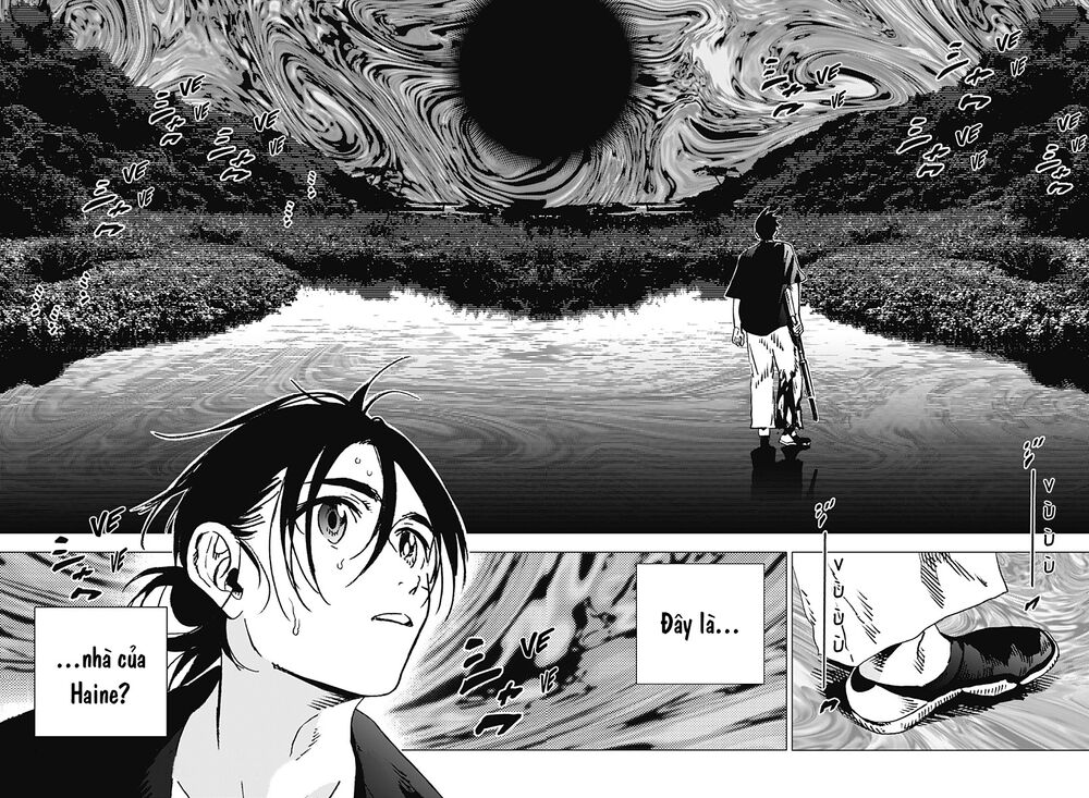 summer time render chapter 126 15