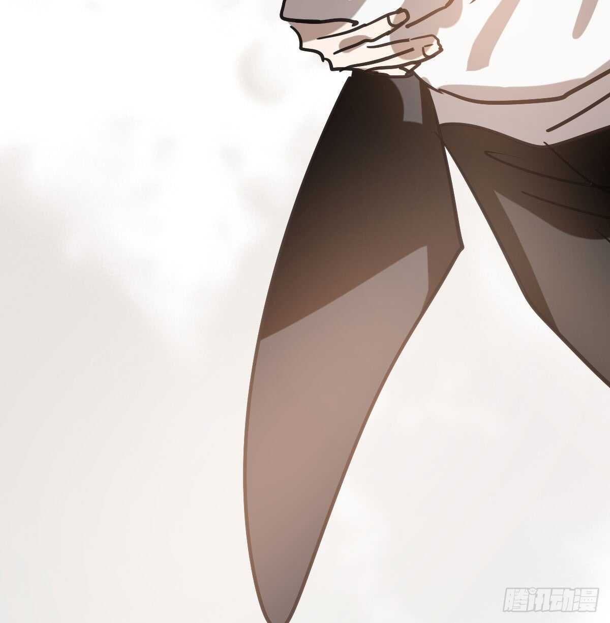 bắt lấy ngao ngao chapter 77 88