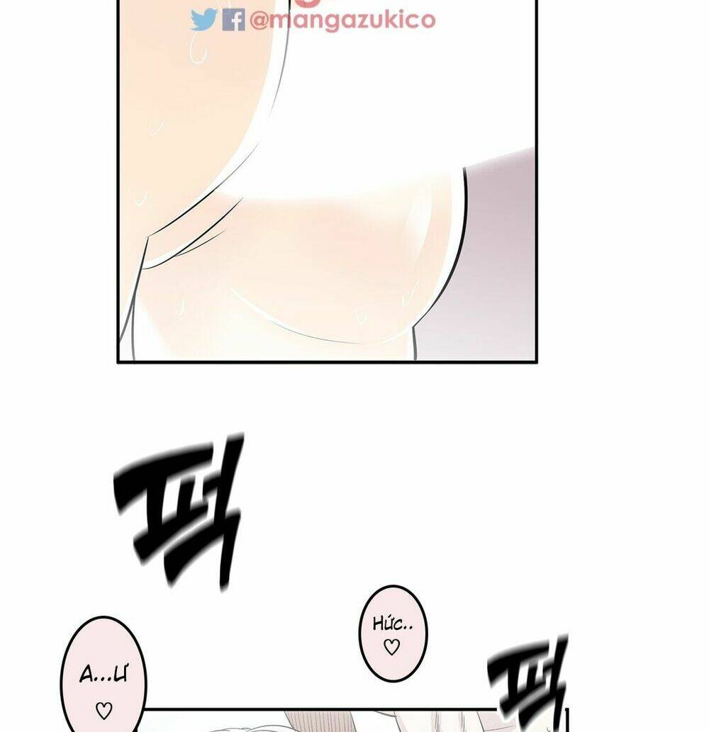 câu lạc bộ sa đoạ chapter 28 67