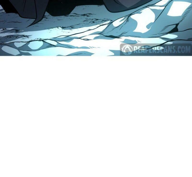 ngôi nhà kết nối với hầm ngục chapter 5 89