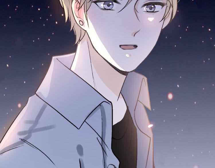 cuộc chiến tình yêu chapter 41 155