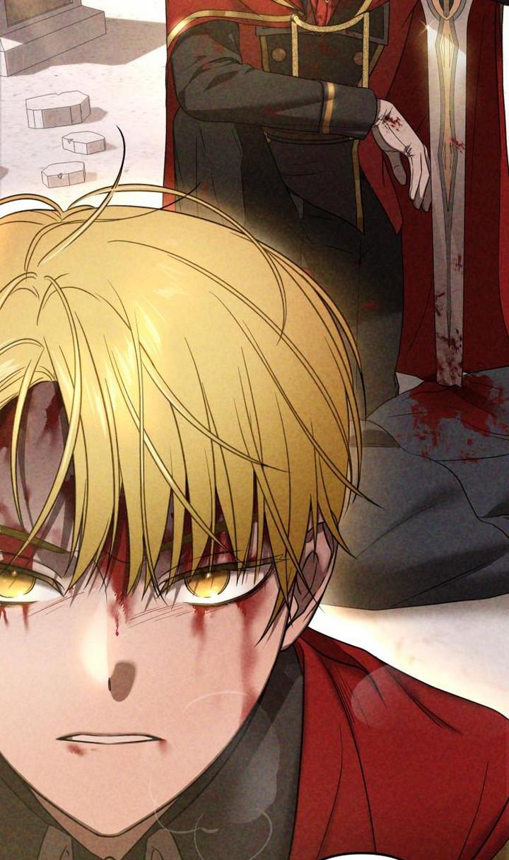 tiểu công nương mint chapter 1 96