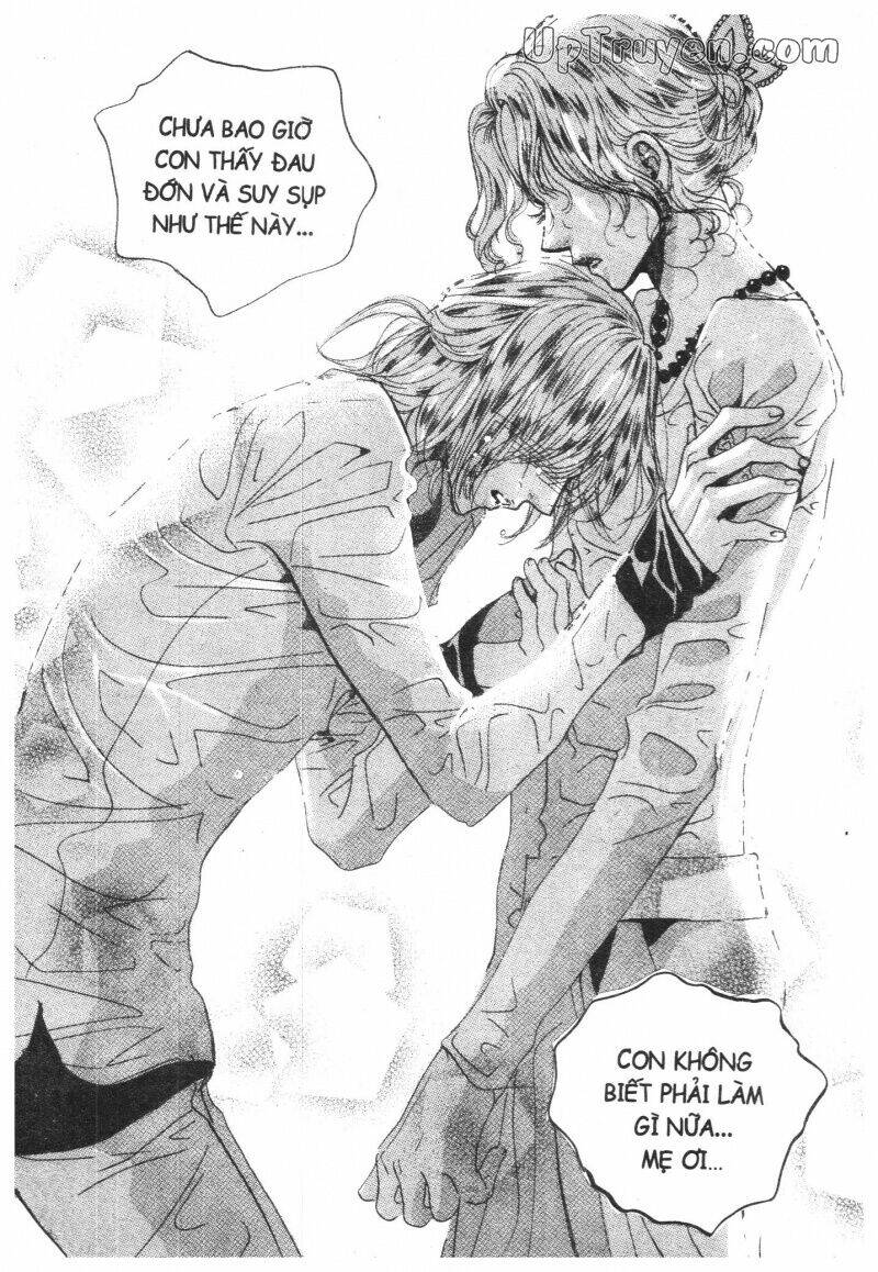 hoàng cung chapter 20 35